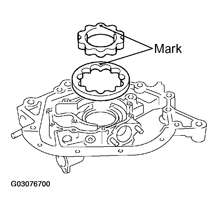 G03076700