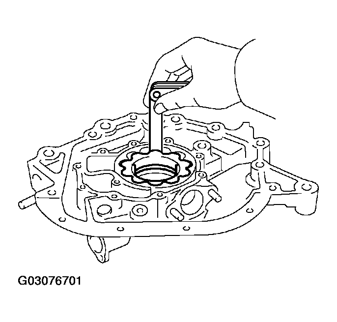 G03076701