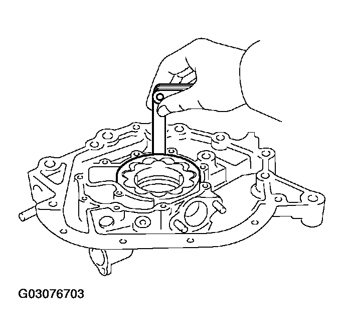 G03076703
