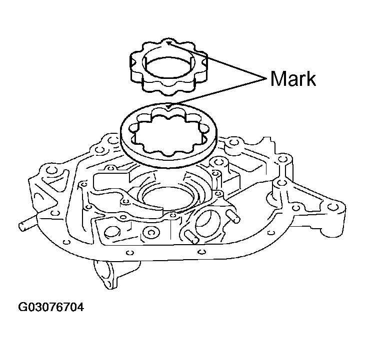 G03076704