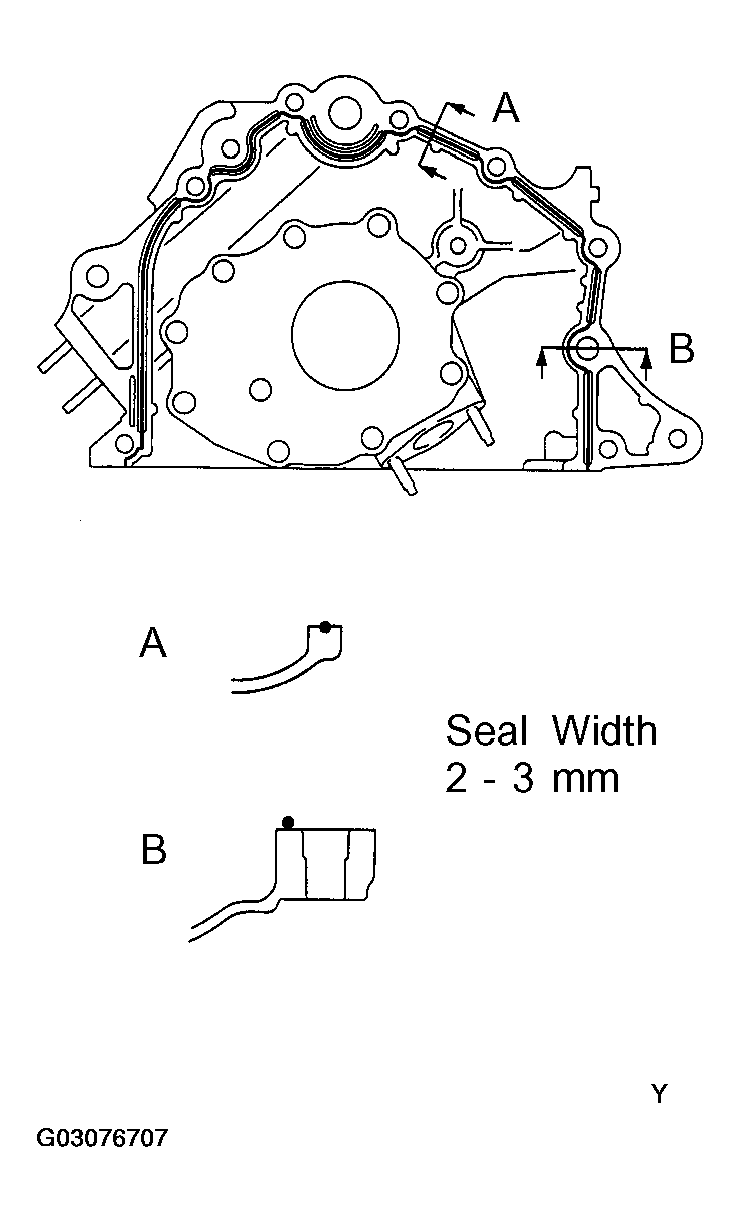 G03076707