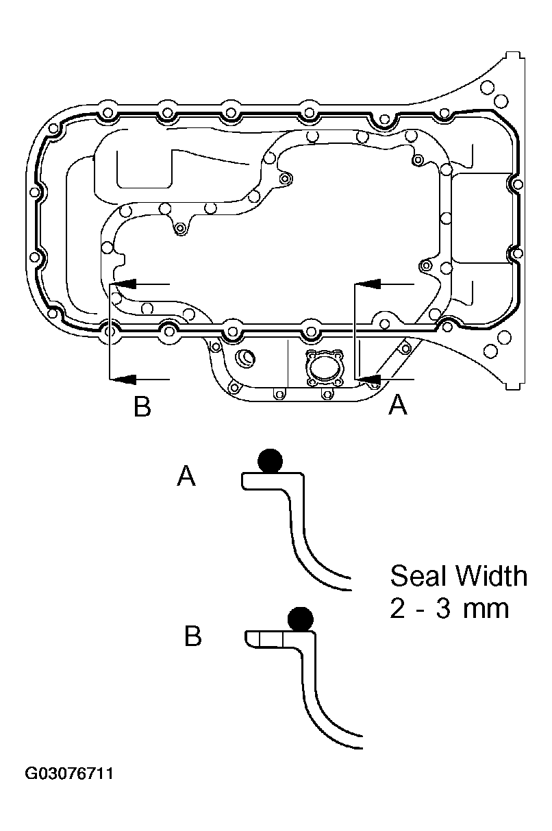 G03076711