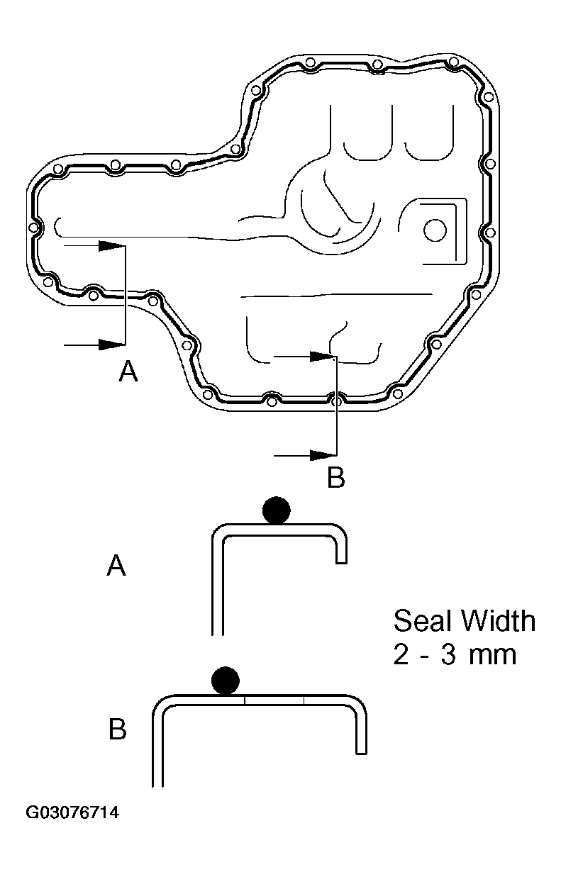 G03076714