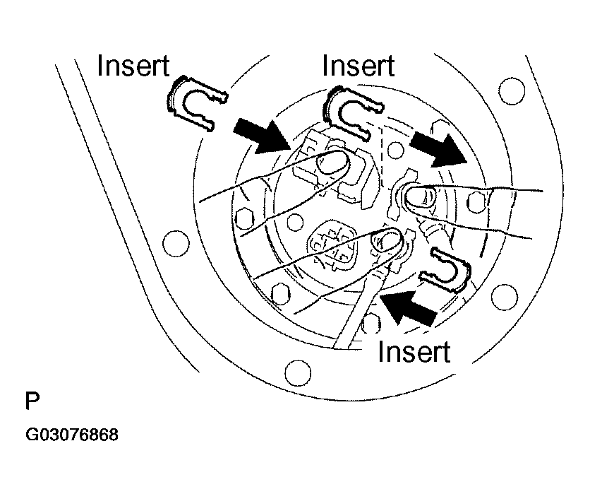 G03076868