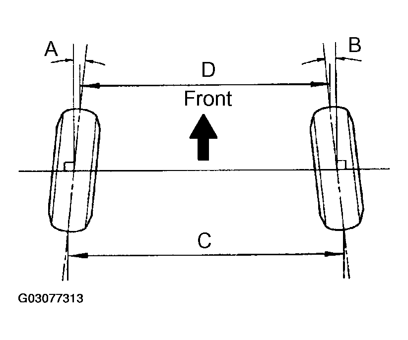 G03077313