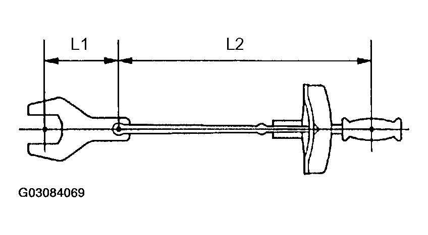 G03084069