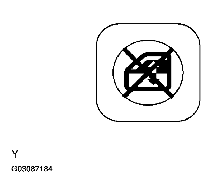 G03087184