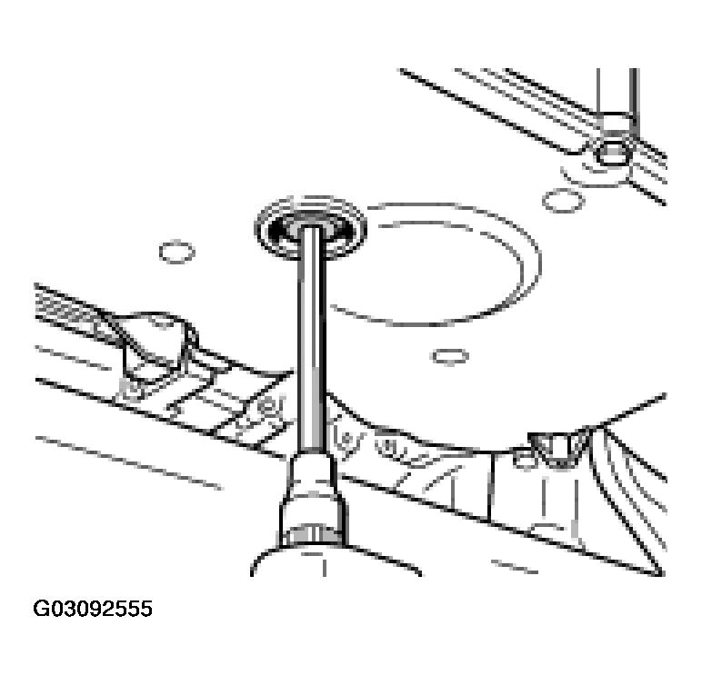 G03092555
