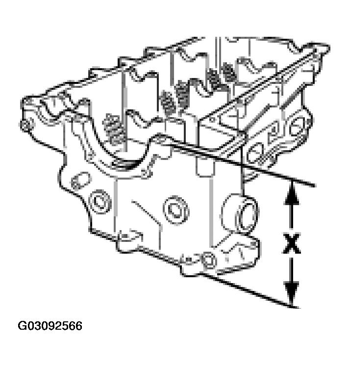 G03092566