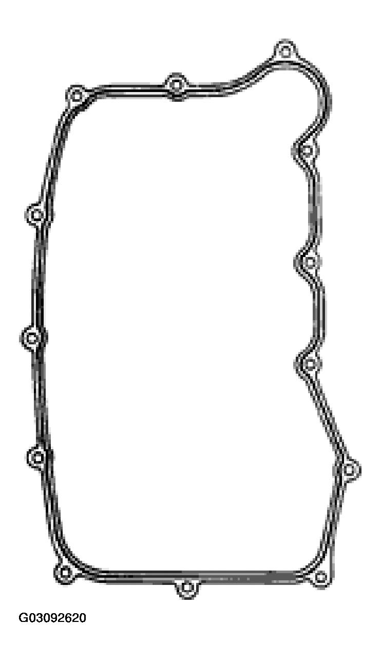 G03092620