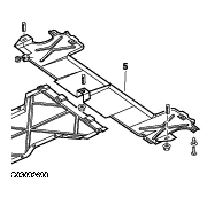 G03092690