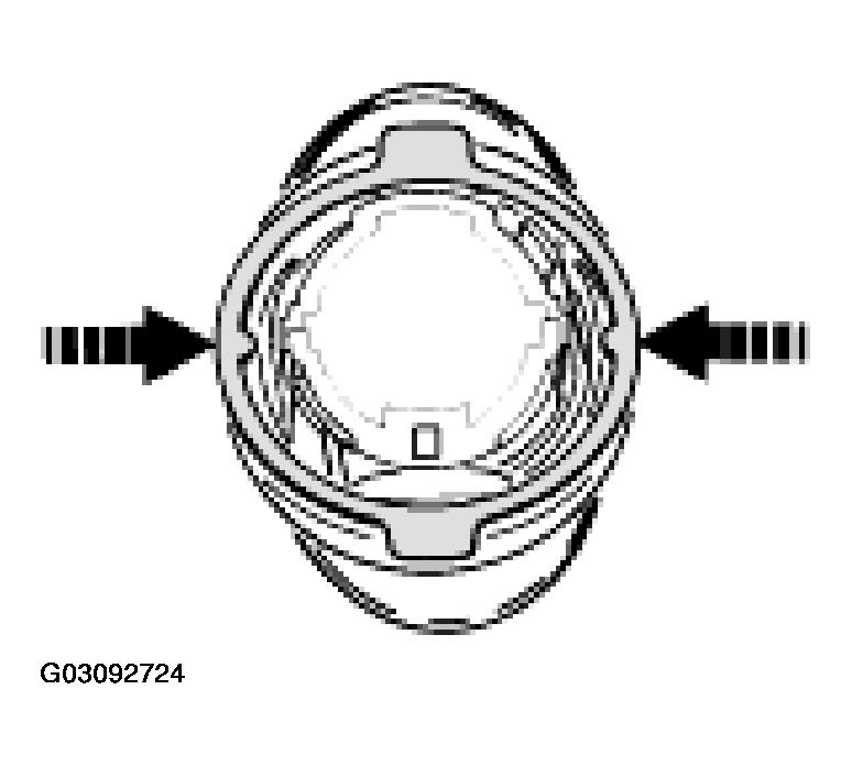 G03092724