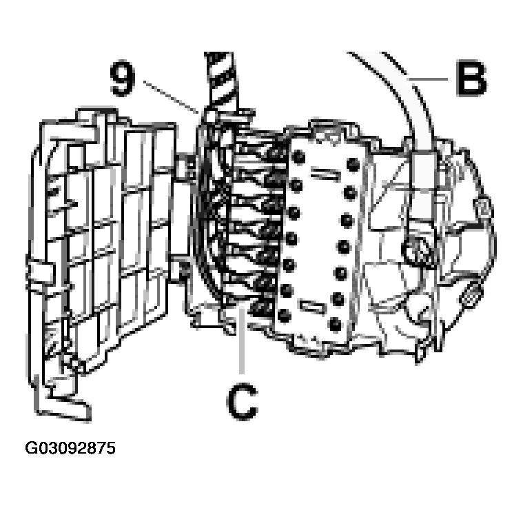 G03092875