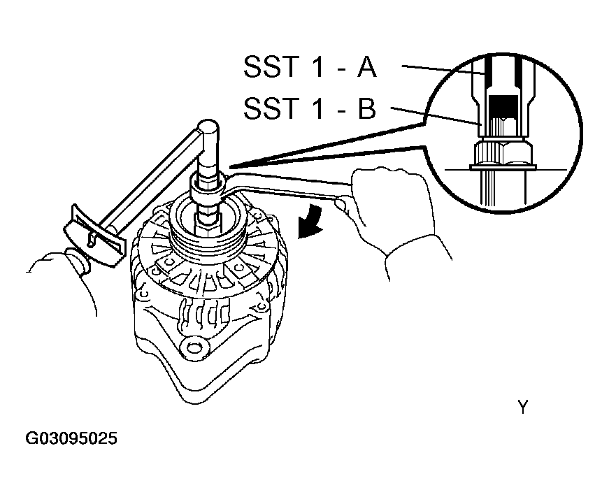 G03095025