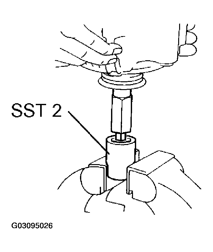 G03095026