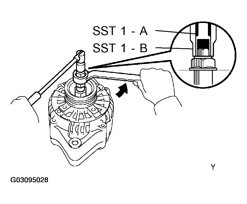 G03095028