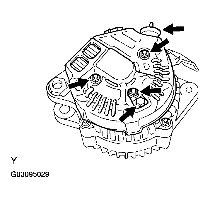 G03095029