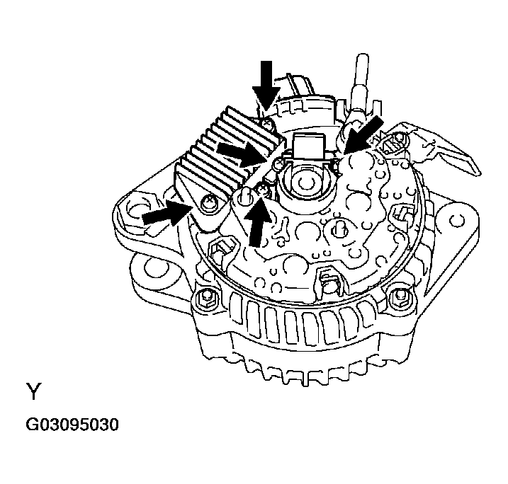 G03095030