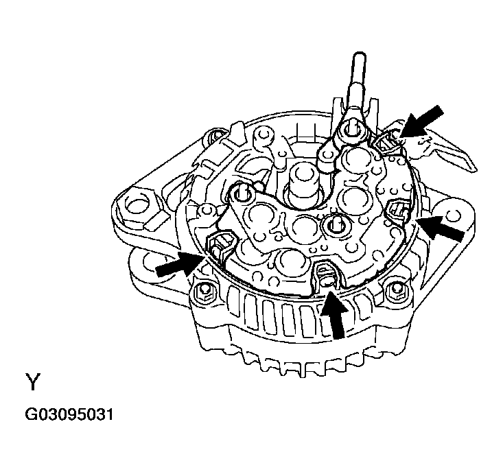 G03095031