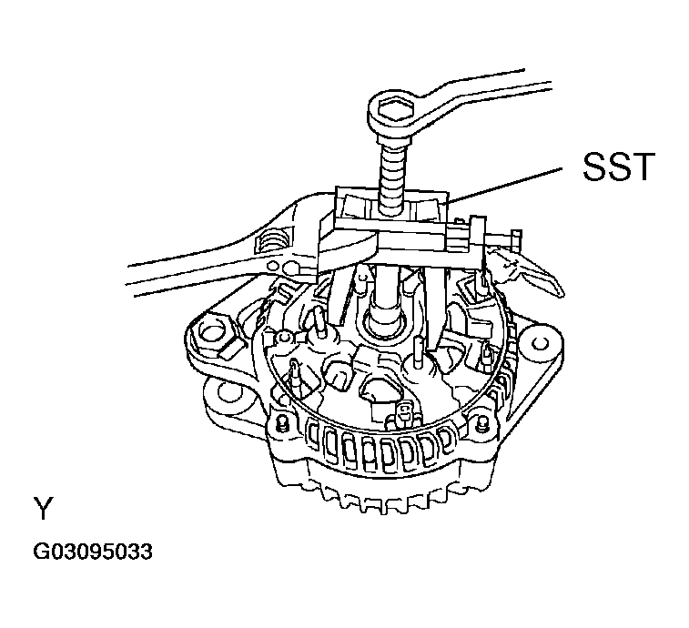 G03095033