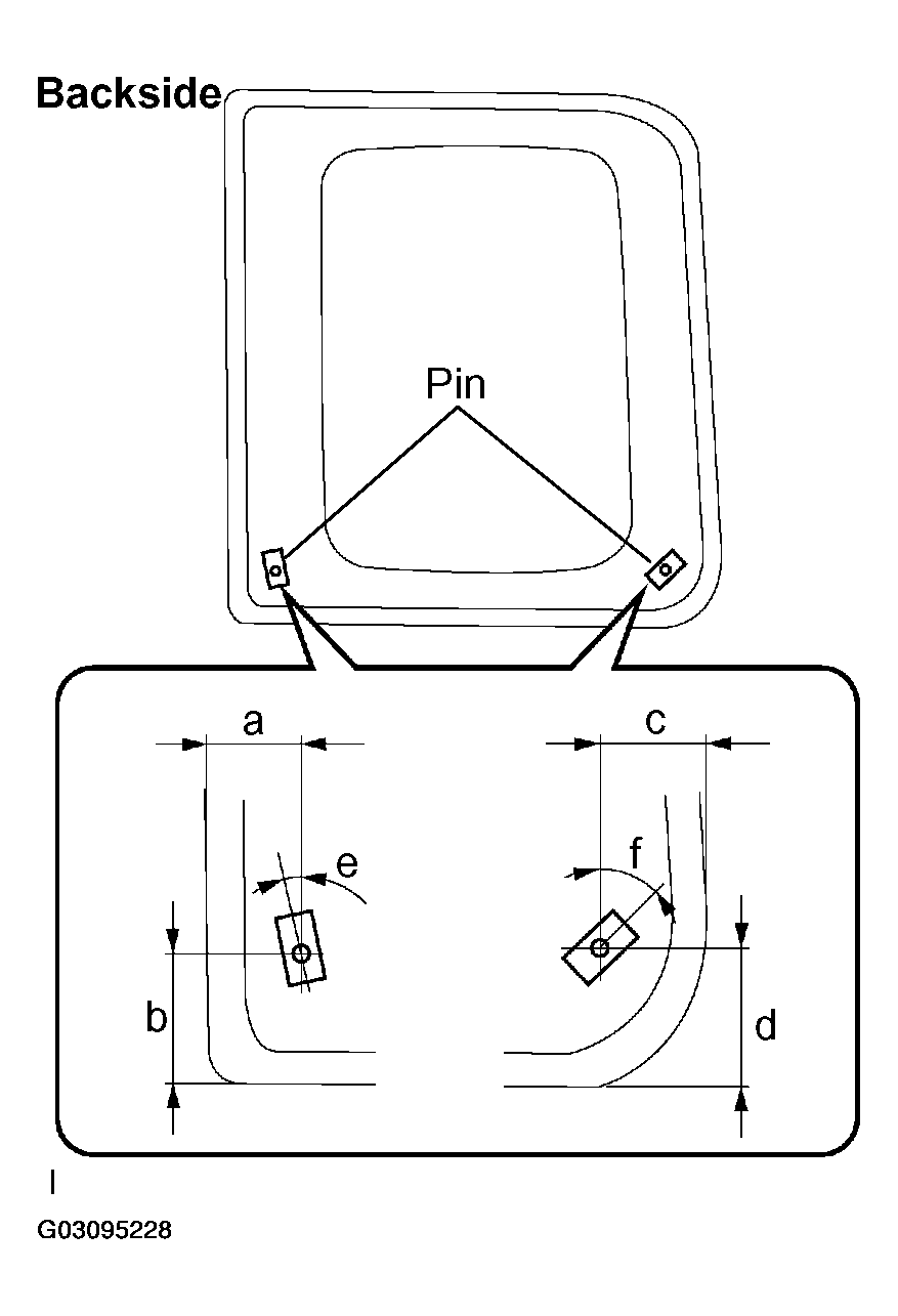 G03095228