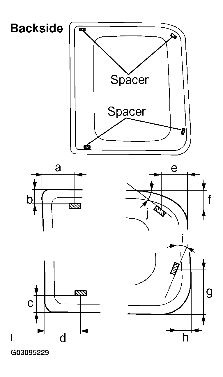 G03095229