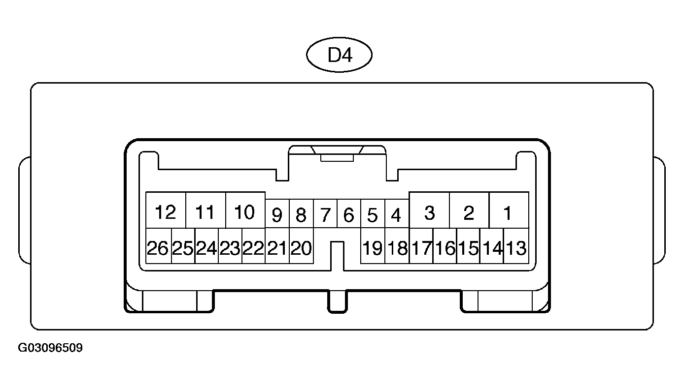 G03096509