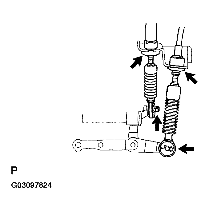 G03097824