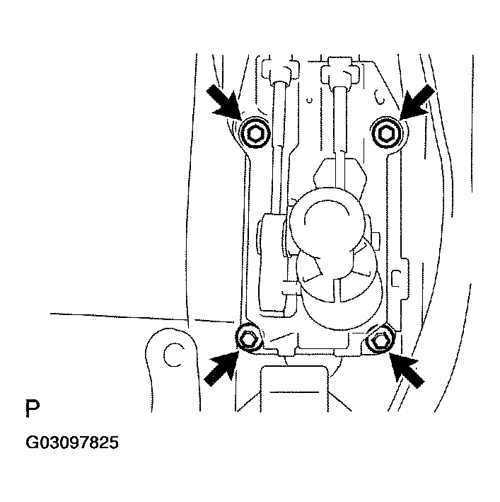 G03097825