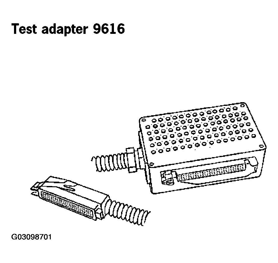 G03098701