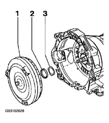 G03102628