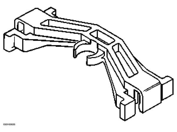 G03102635