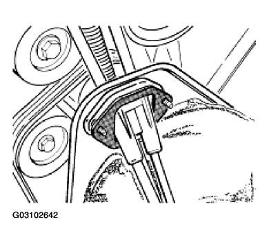 G03102642