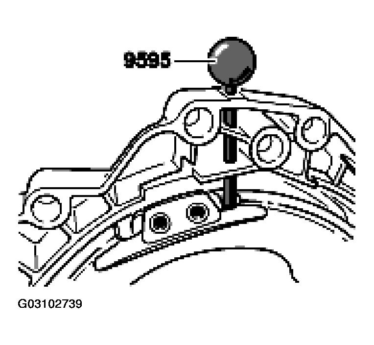 G03102739
