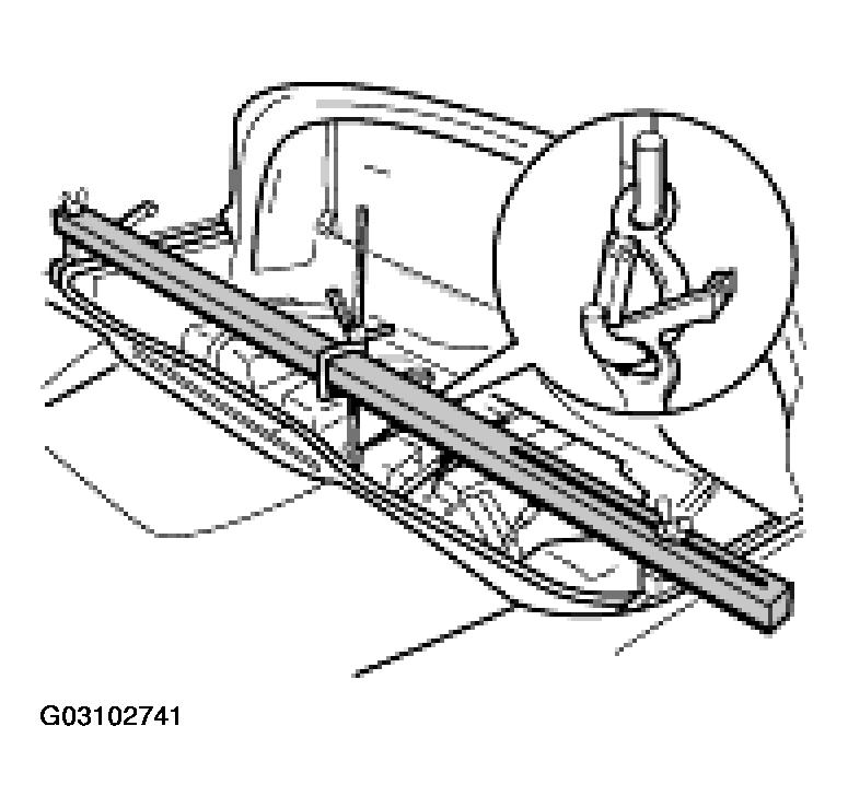 G03102741