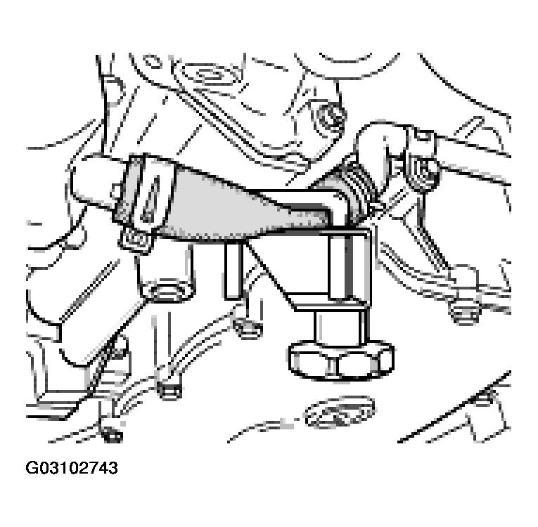 G03102743
