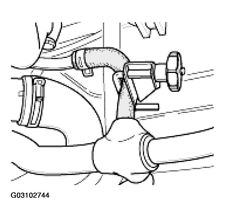 G03102744