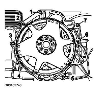 G03102748