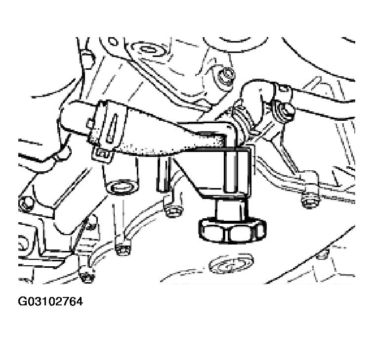 G03102764