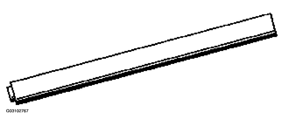 G03102767