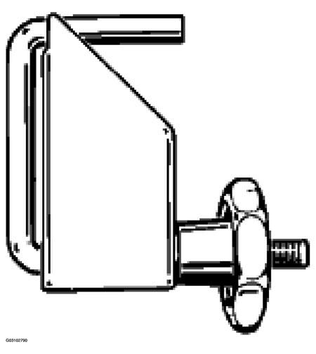 G03102790