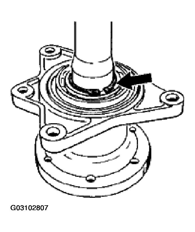 G03102807