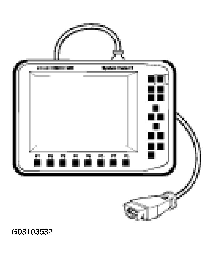 G03103532