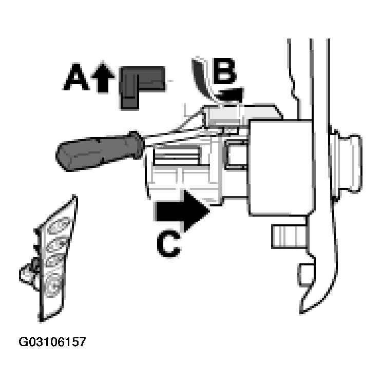 G03106157