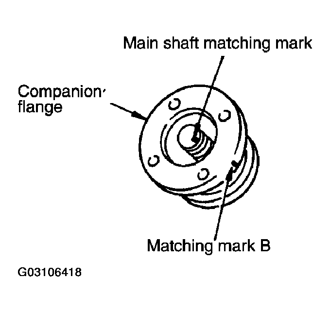G03106418