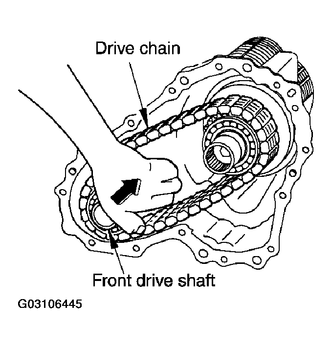 G03106445