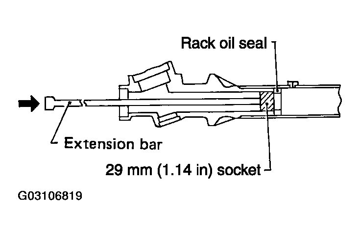 G03106819