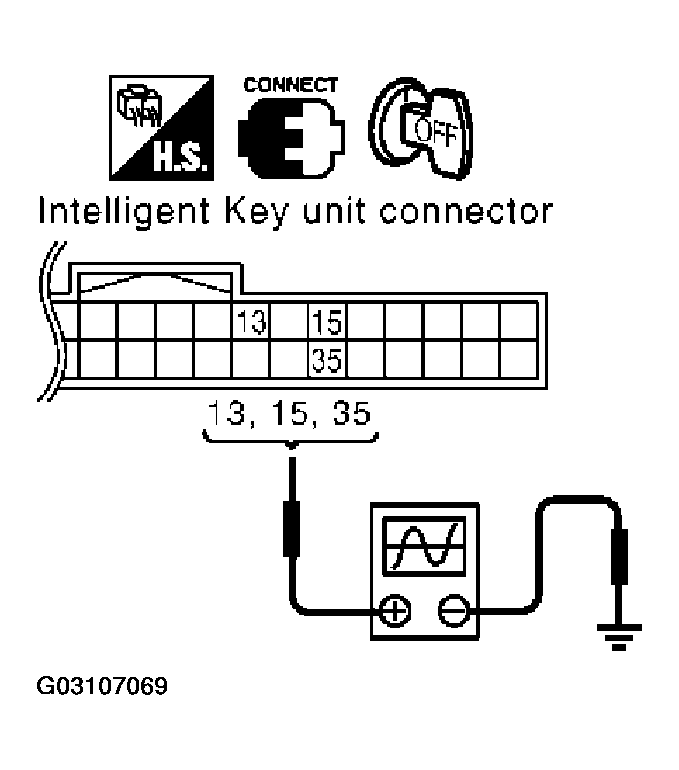 G03107069