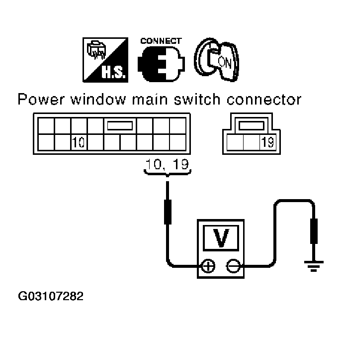 G03107282