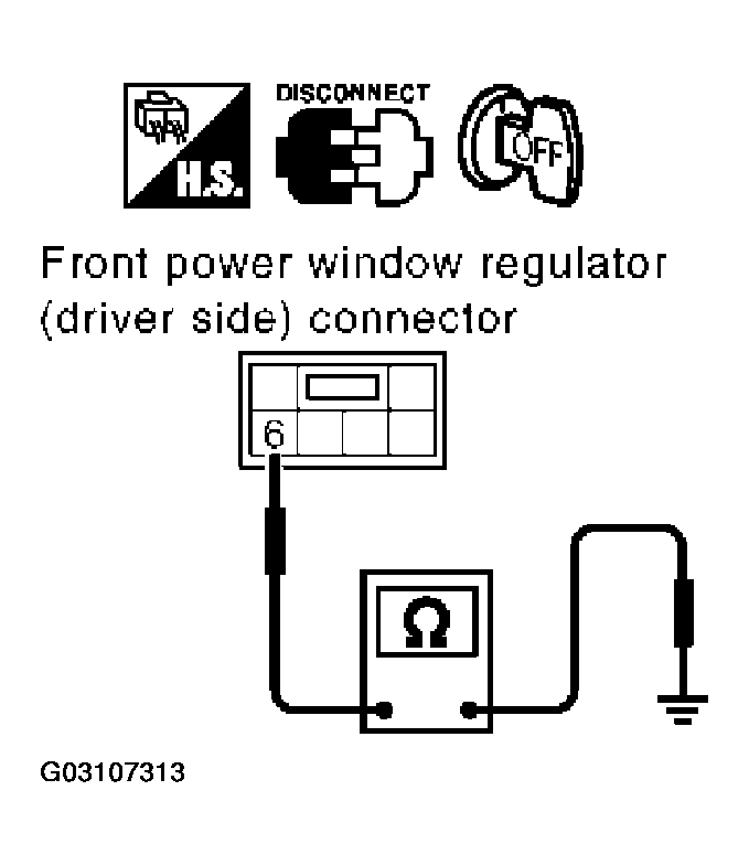 G03107313